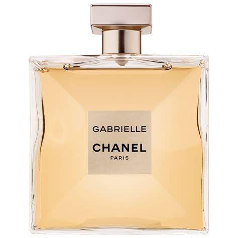 debenhams chanel gabrielle 100ml|Chanel gabrielle perfume best price.